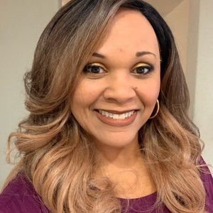 ONE LEFT Equal Lace Front Wigs - Ariyah